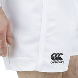 Advantage POLYESTER Rugby Shorts