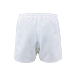 Advantage POLYESTER Rugby Shorts
