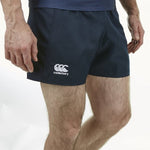 Advantage POLYESTER Rugby Shorts