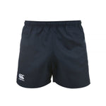 Advantage POLYESTER Rugby Shorts