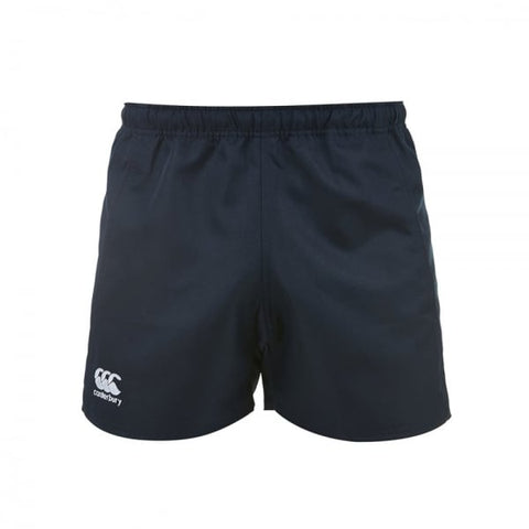 Advantage POLYESTER Rugby Shorts