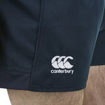 Advantage POLYESTER Rugby Shorts