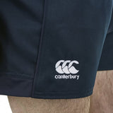 Advantage POLYESTER Rugby Shorts