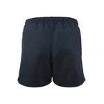 Advantage POLYESTER Rugby Shorts