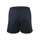 Advantage POLYESTER Rugby Shorts