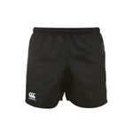 Advantage POLYESTER Rugby Shorts