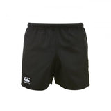 Advantage POLYESTER Rugby Shorts