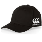 CCC BASEBALL CAP
