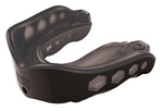 Shock Doctor GEL MAX Mouthguard