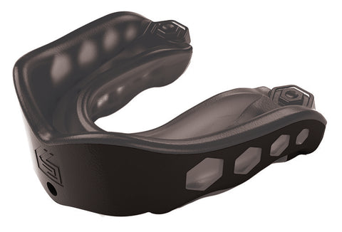 Shock Doctor GEL MAX Mouthguard