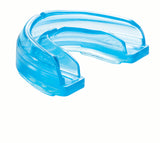 Shock Doctor SD Braces Strapless