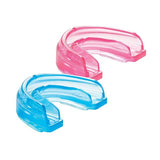 Shock Doctor SD Braces Strapless