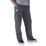 MENS COMBINATION SWEATPANT