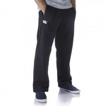 MENS COMBINATION SWEATPANT