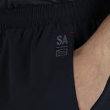 British & Irish Rugby Woven Gym Shorts