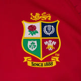 ADULTS British & Irish Rugby PRO Jersey