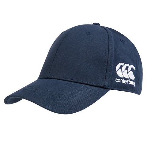 CCC BASEBALL CAP
