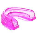 Shock Doctor SD Braces Strapless