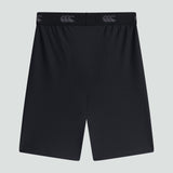 JUNIOR THERMOREG SHORTS