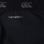 JUNIOR THERMOREG SHORTS