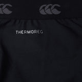 JUNIOR THERMOREG SHORTS