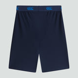 JUNIOR THERMOREG SHORTS