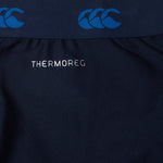 JUNIOR THERMOREG SHORTS