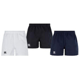 Advantage POLYESTER Rugby Shorts