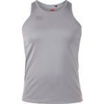 CCC Logo Vest