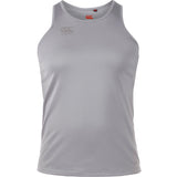 CCC Logo Vest